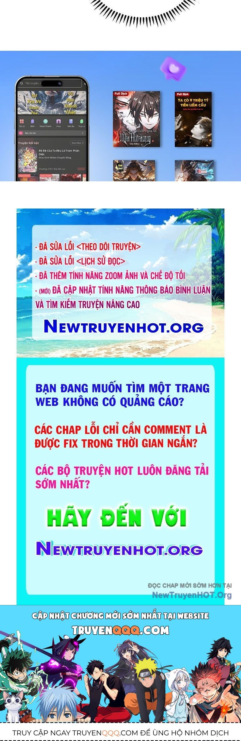 page_79