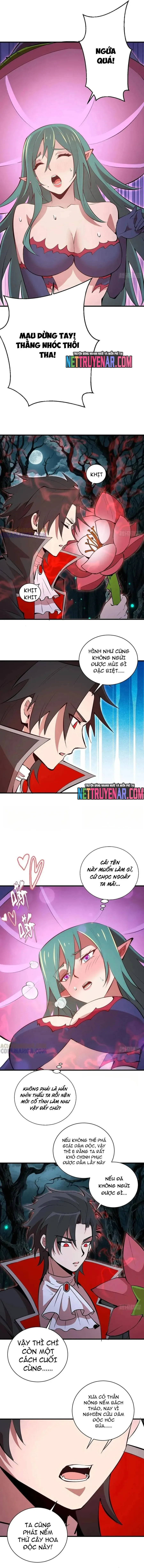 page_5