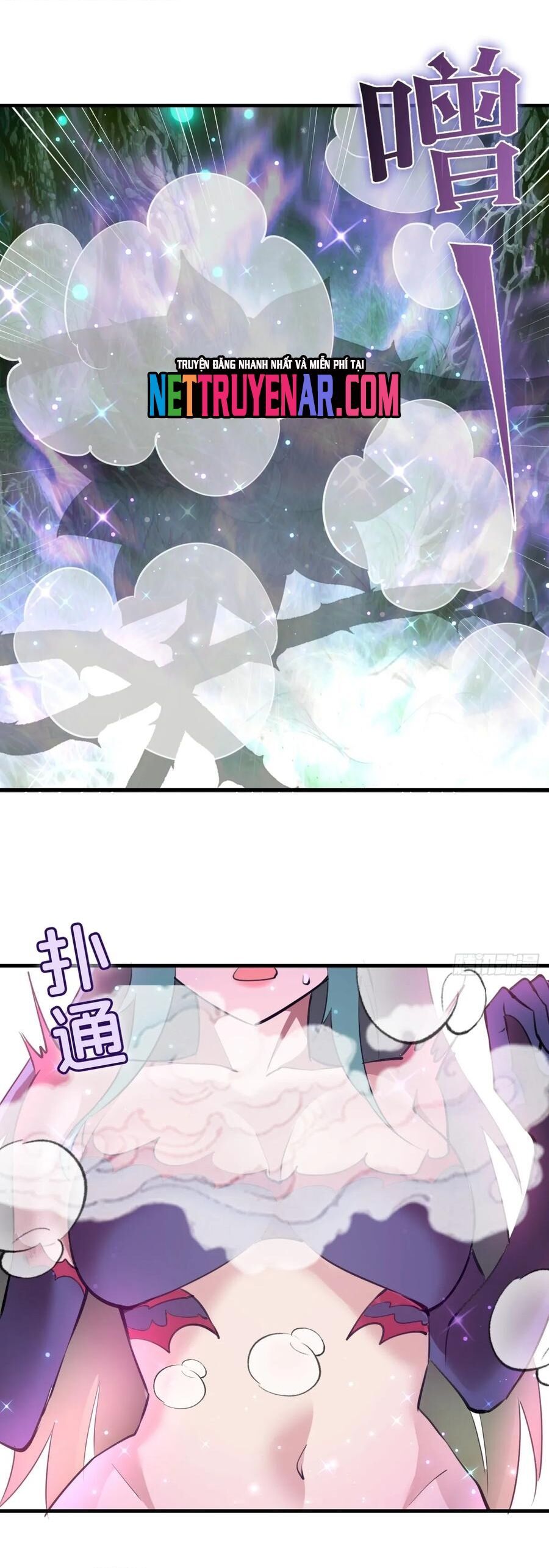 page_11