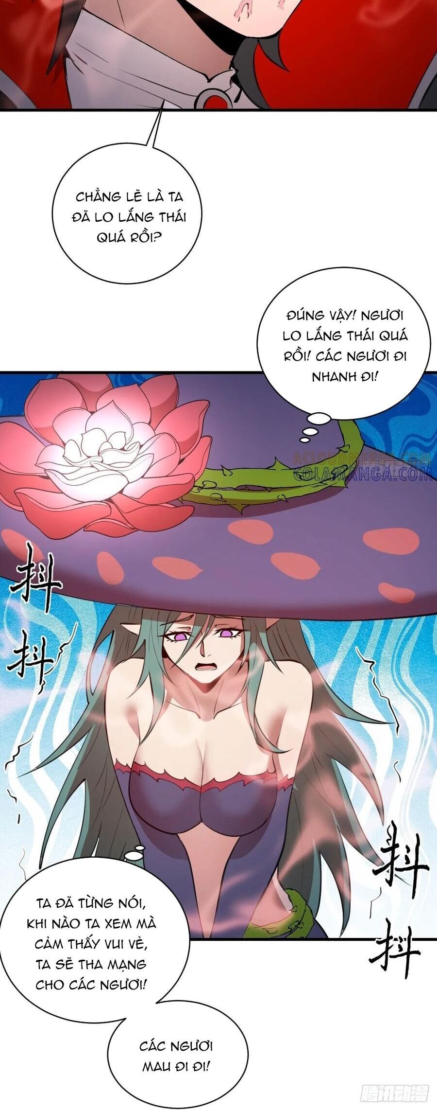 page_6