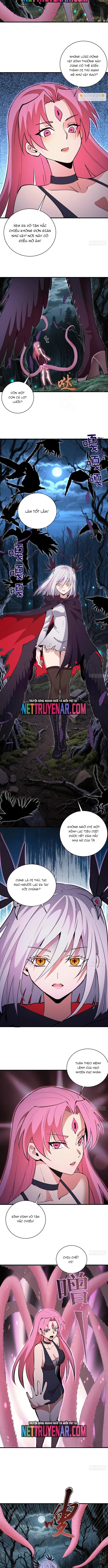 page_2