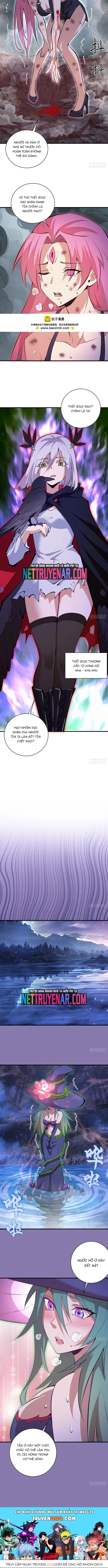 page_4