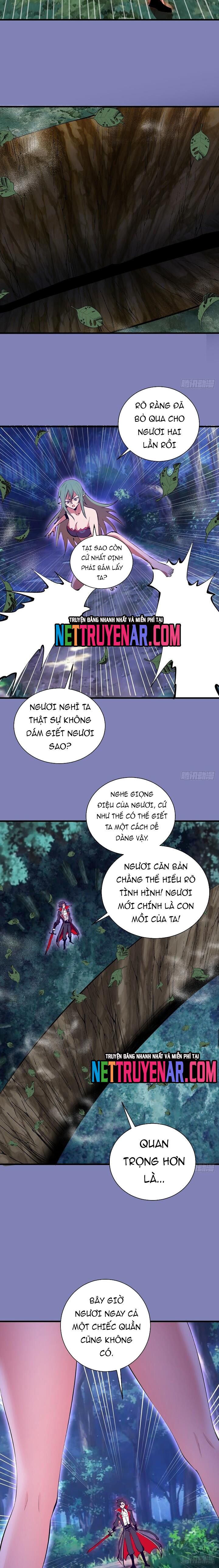 page_4