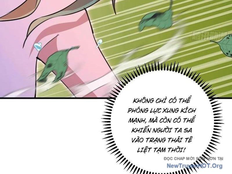 page_31