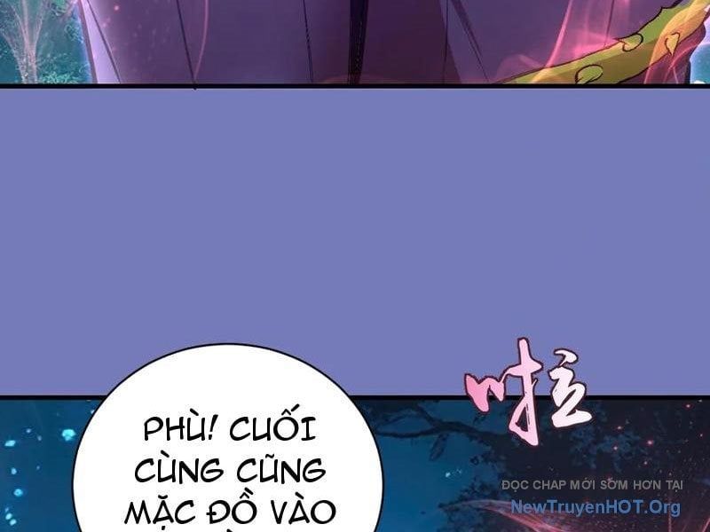 page_38
