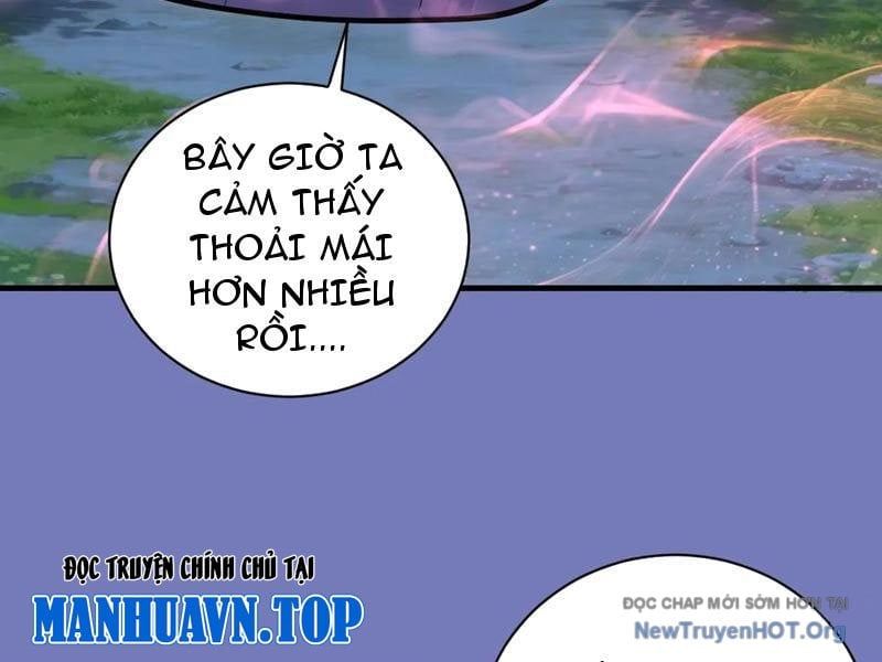 page_43