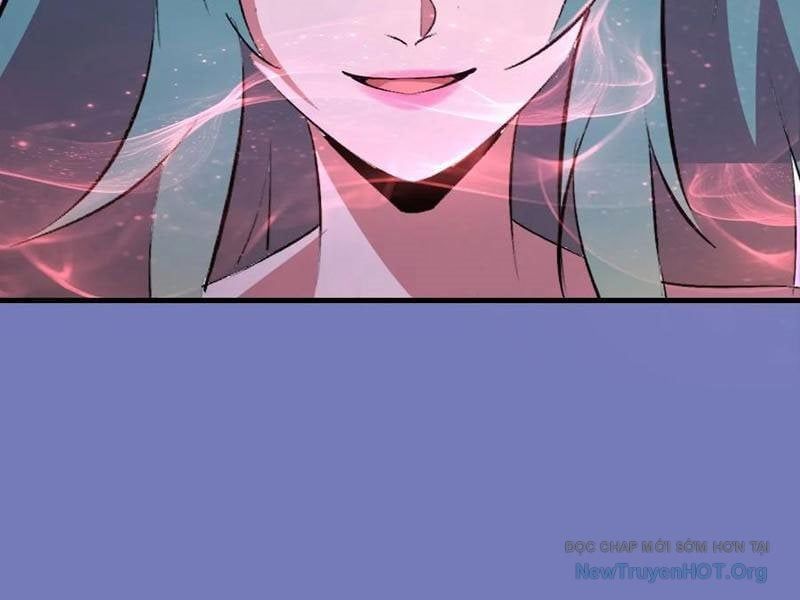 page_45