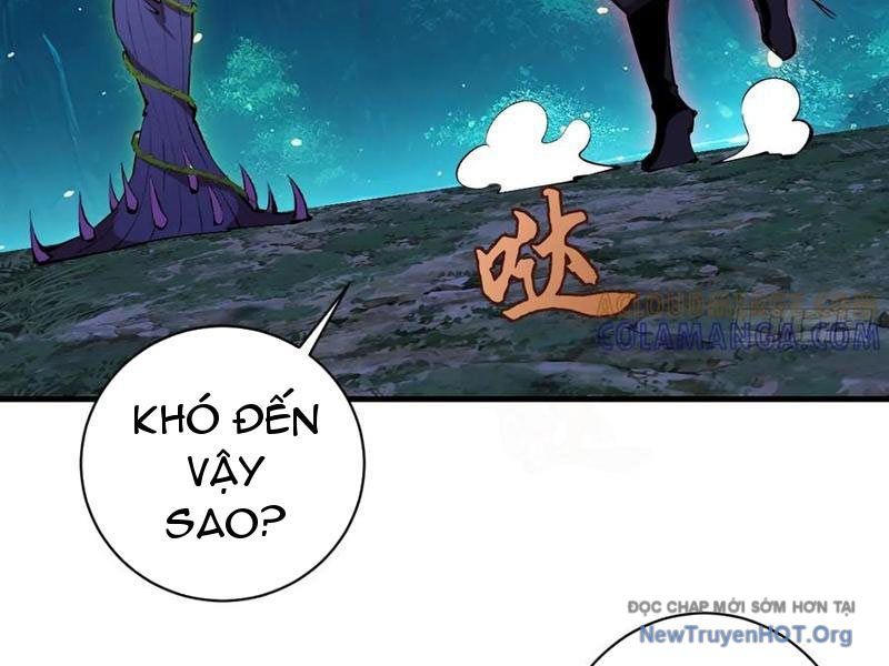 page_49