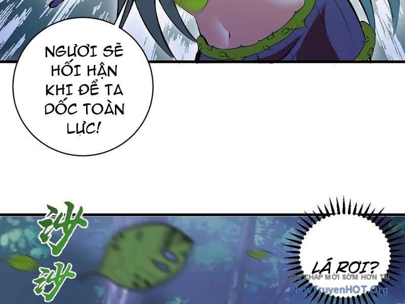 page_52