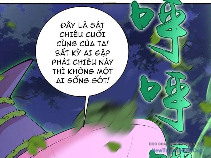 page_57