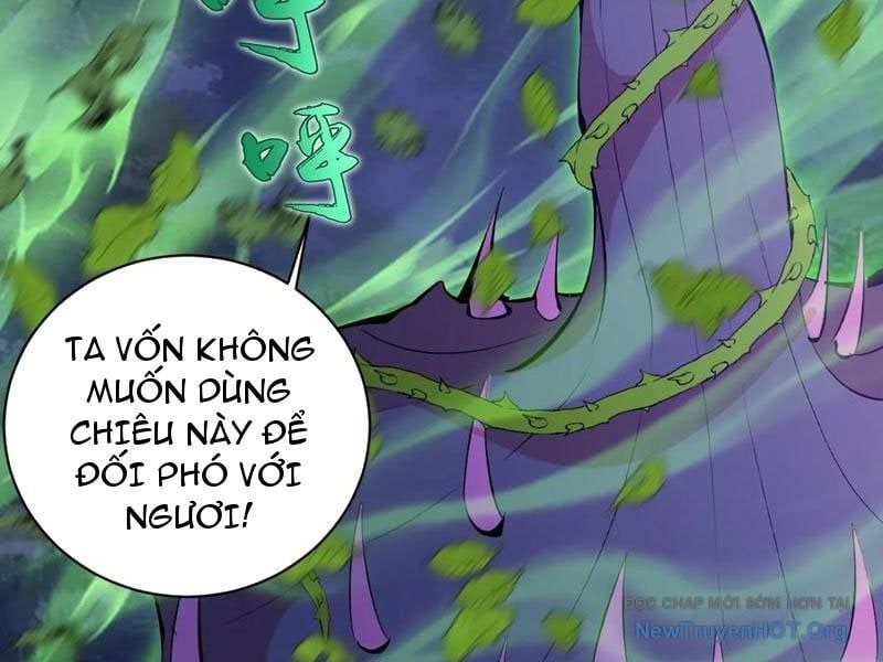 page_60