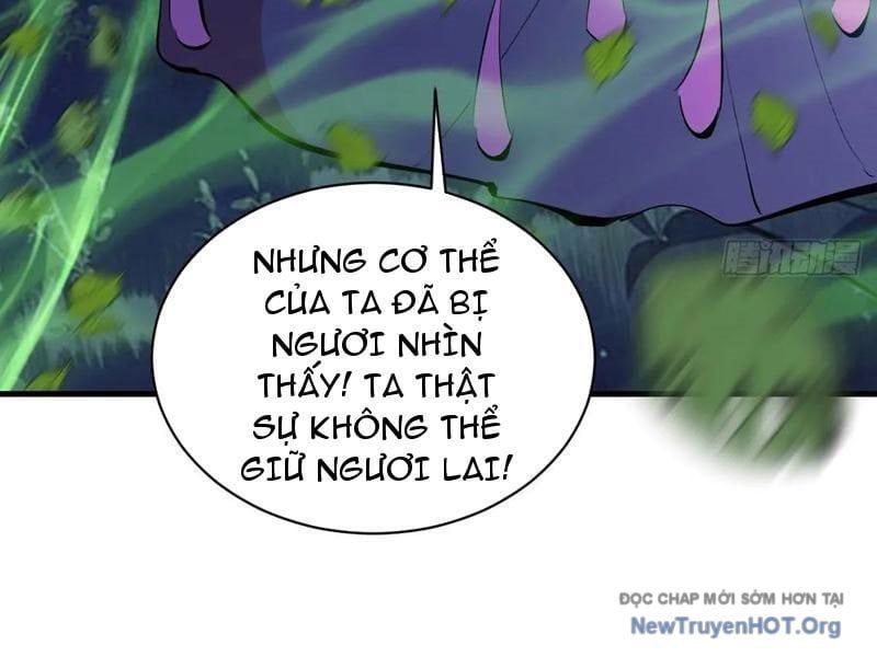 page_61