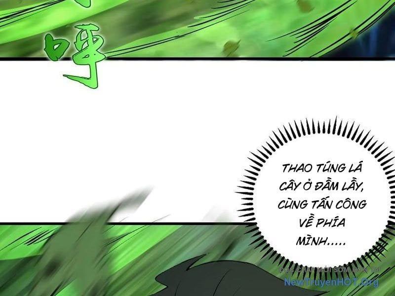 page_64