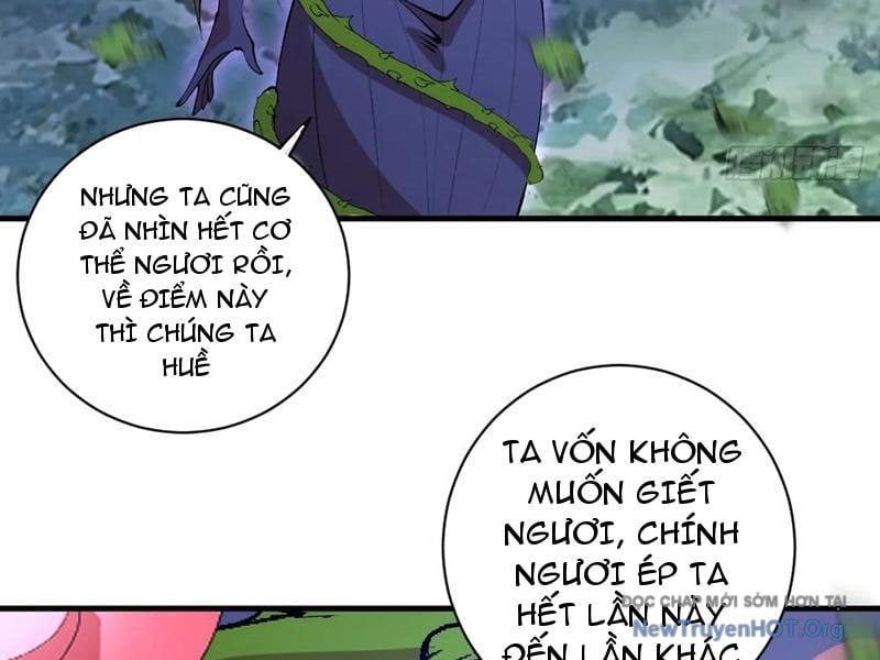 page_75