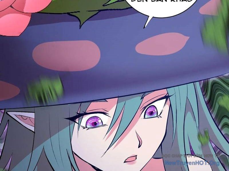 page_76