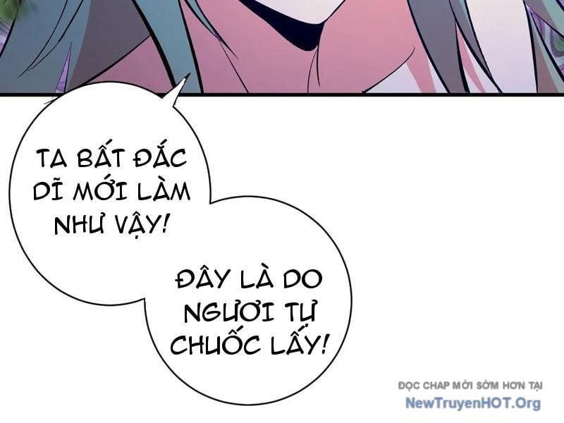page_77