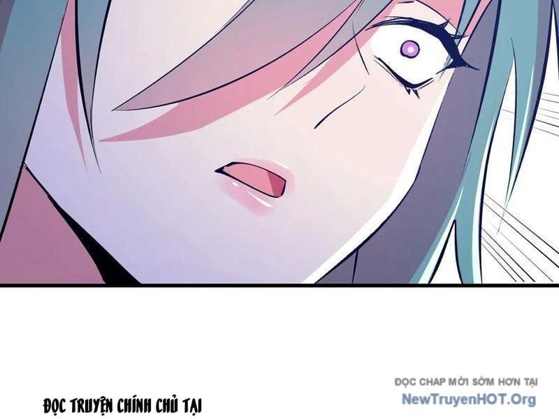 page_79