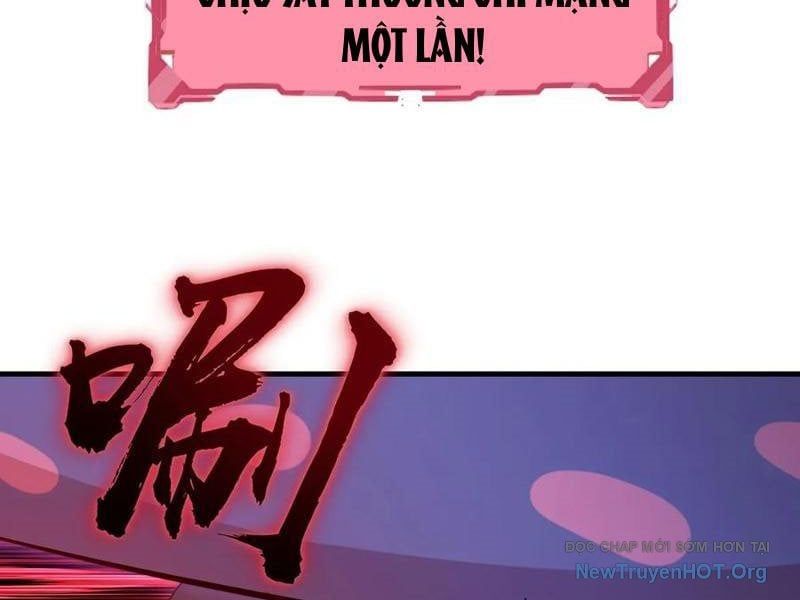 page_82