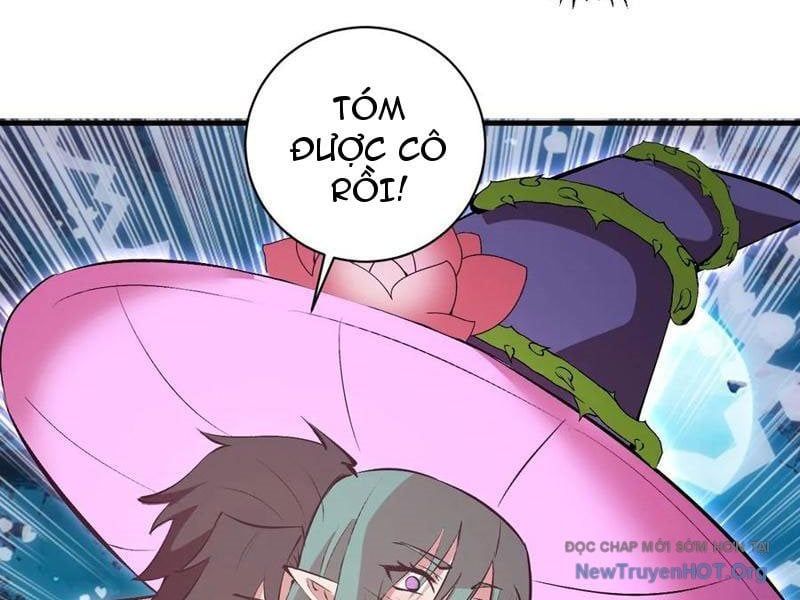 page_85