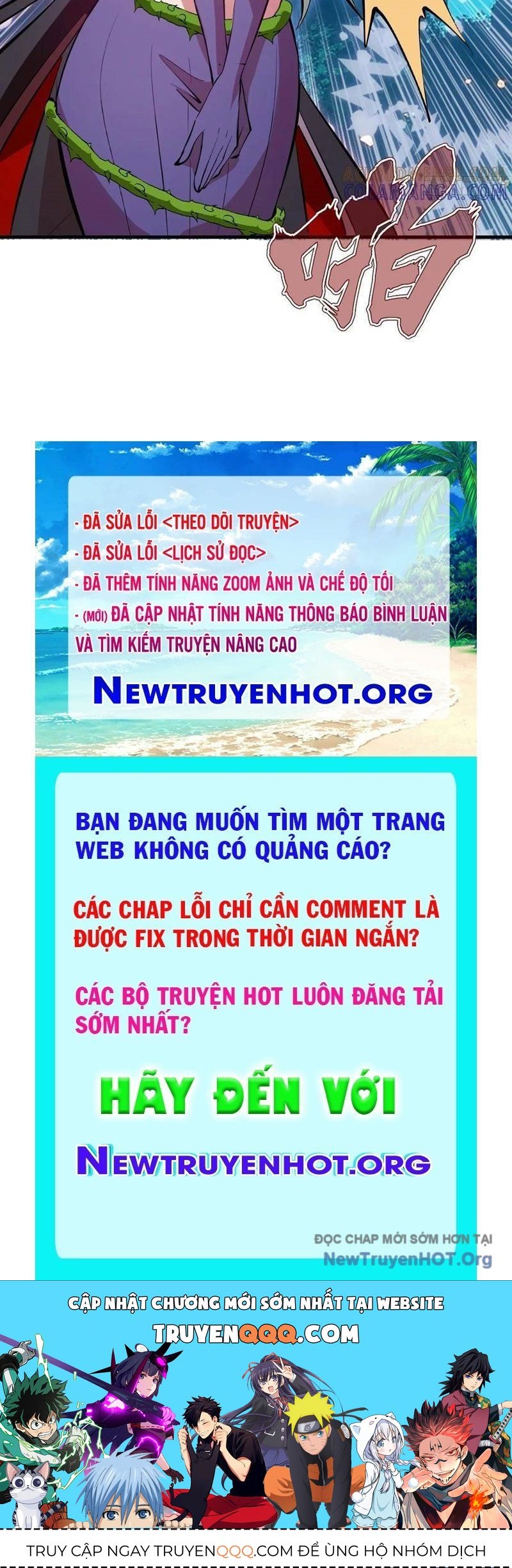 page_87