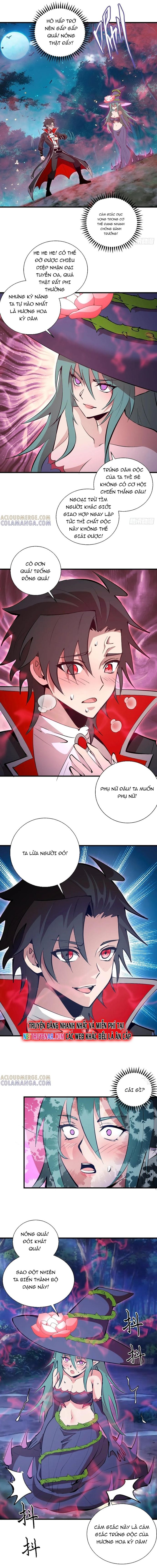 page_2