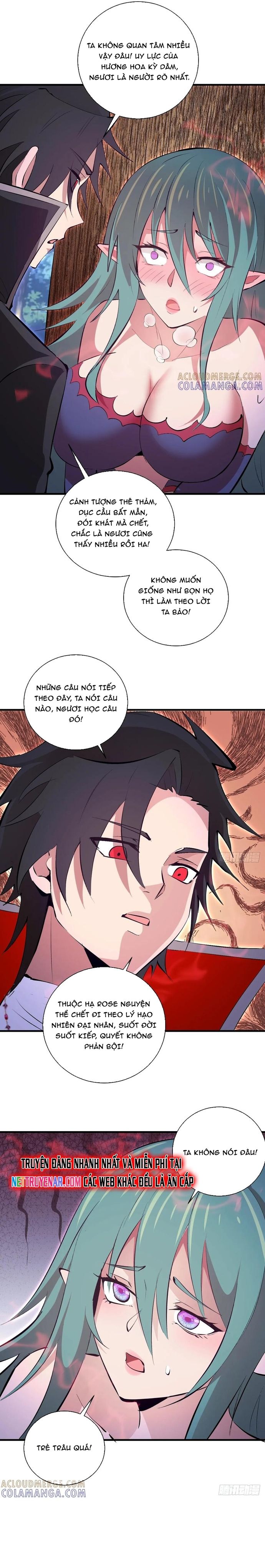 page_5