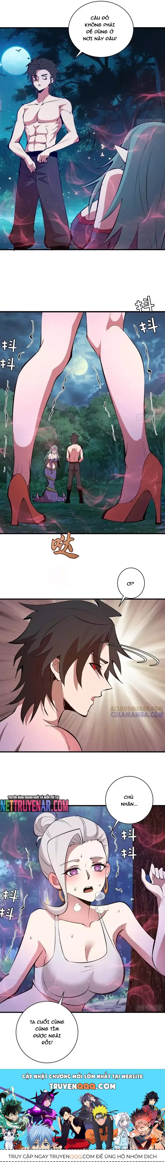 page_6