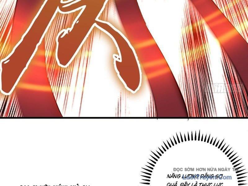 page_54