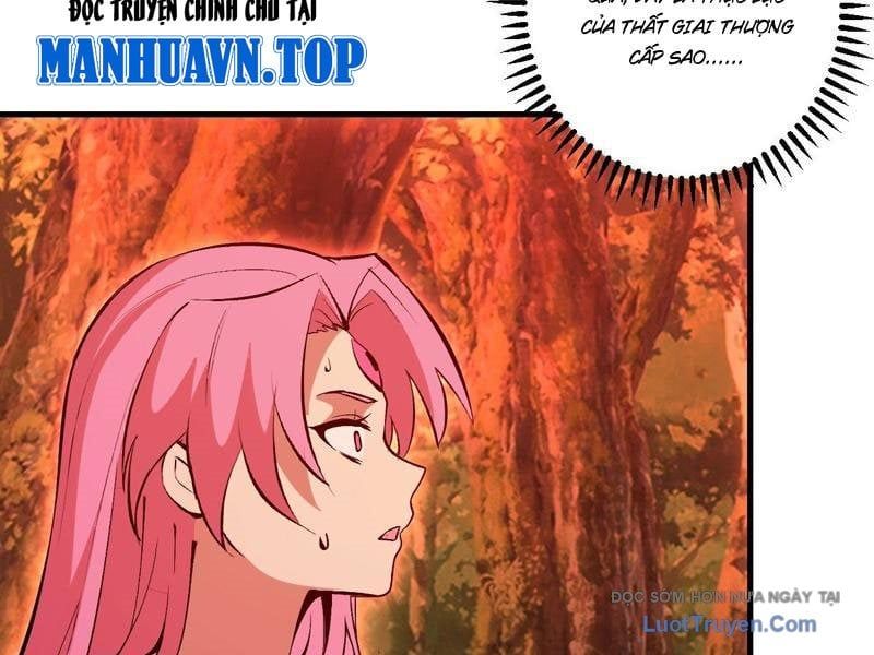 page_55