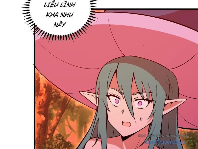 page_57