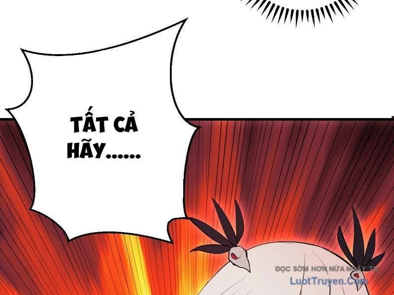 page_59