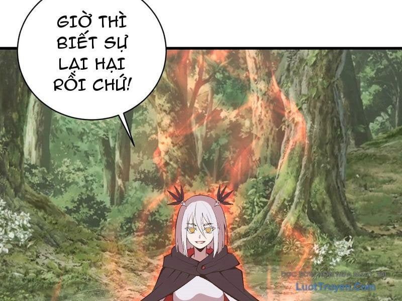 page_73