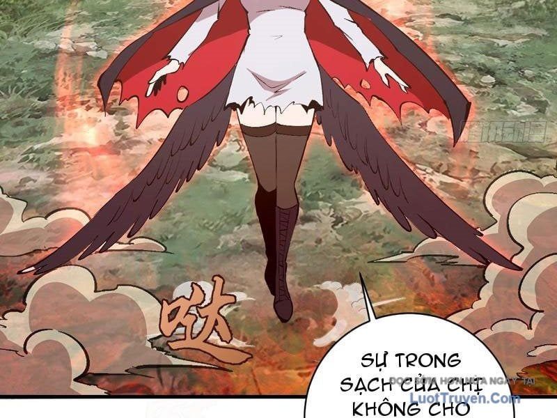 page_74