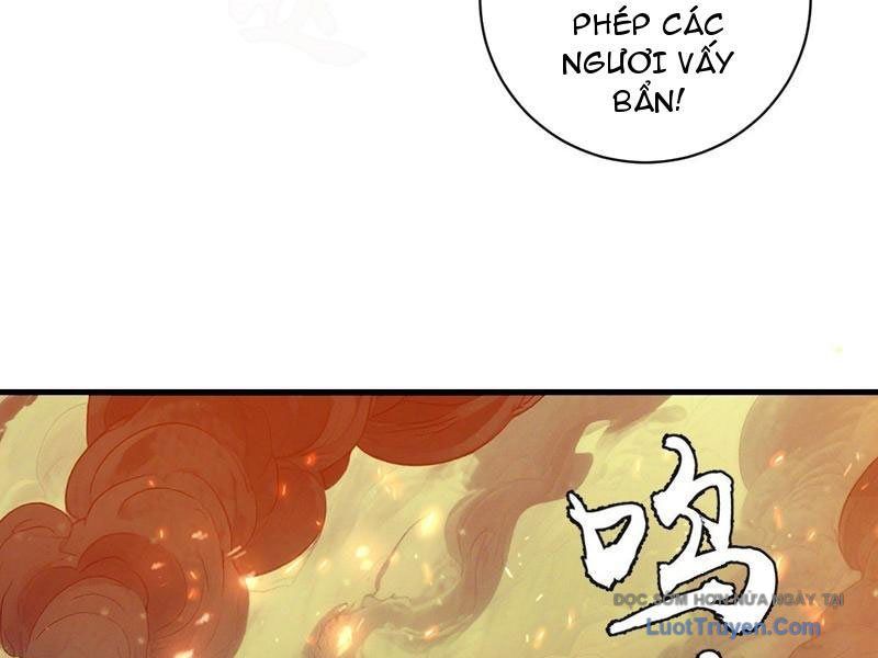 page_75