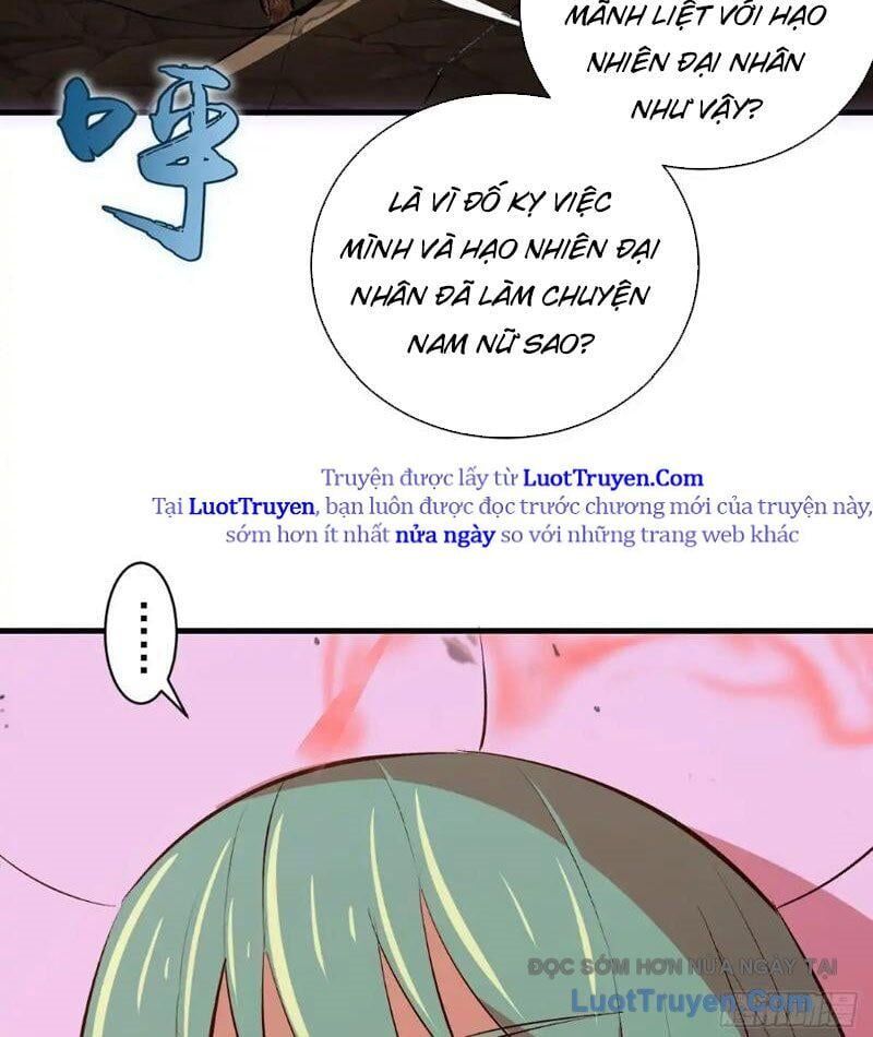 page_20