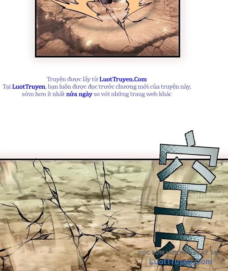 page_23