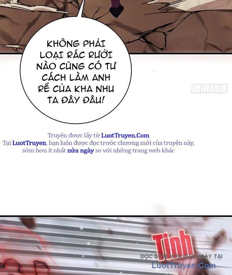page_30