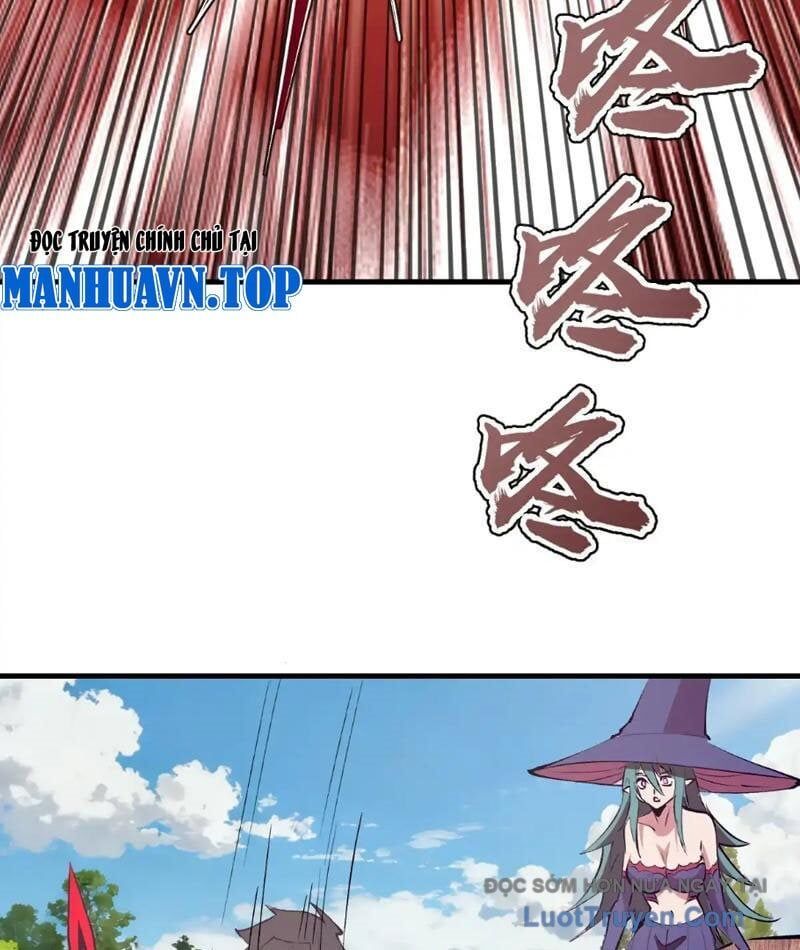 page_56
