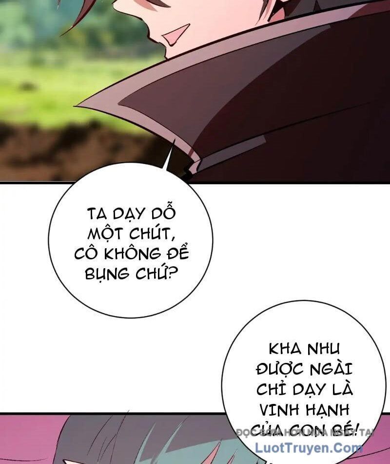 page_59