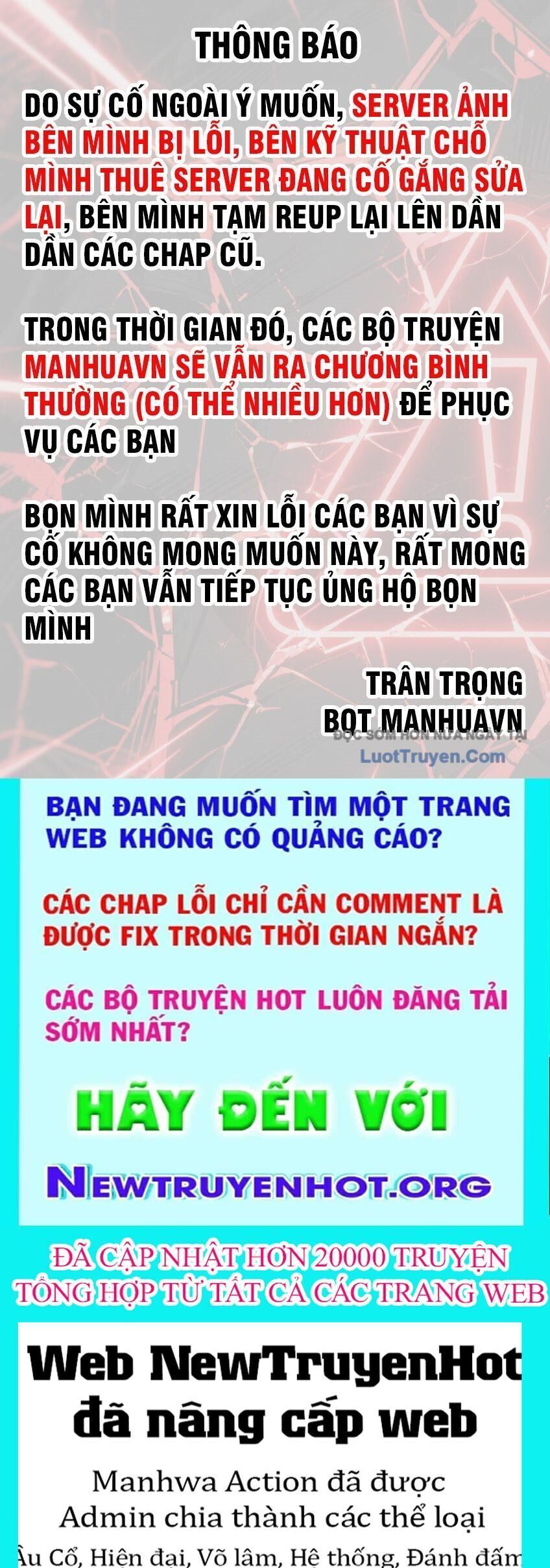 page_63