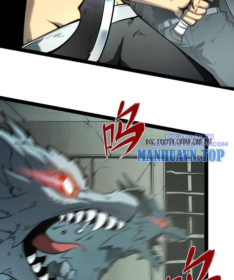 page_100