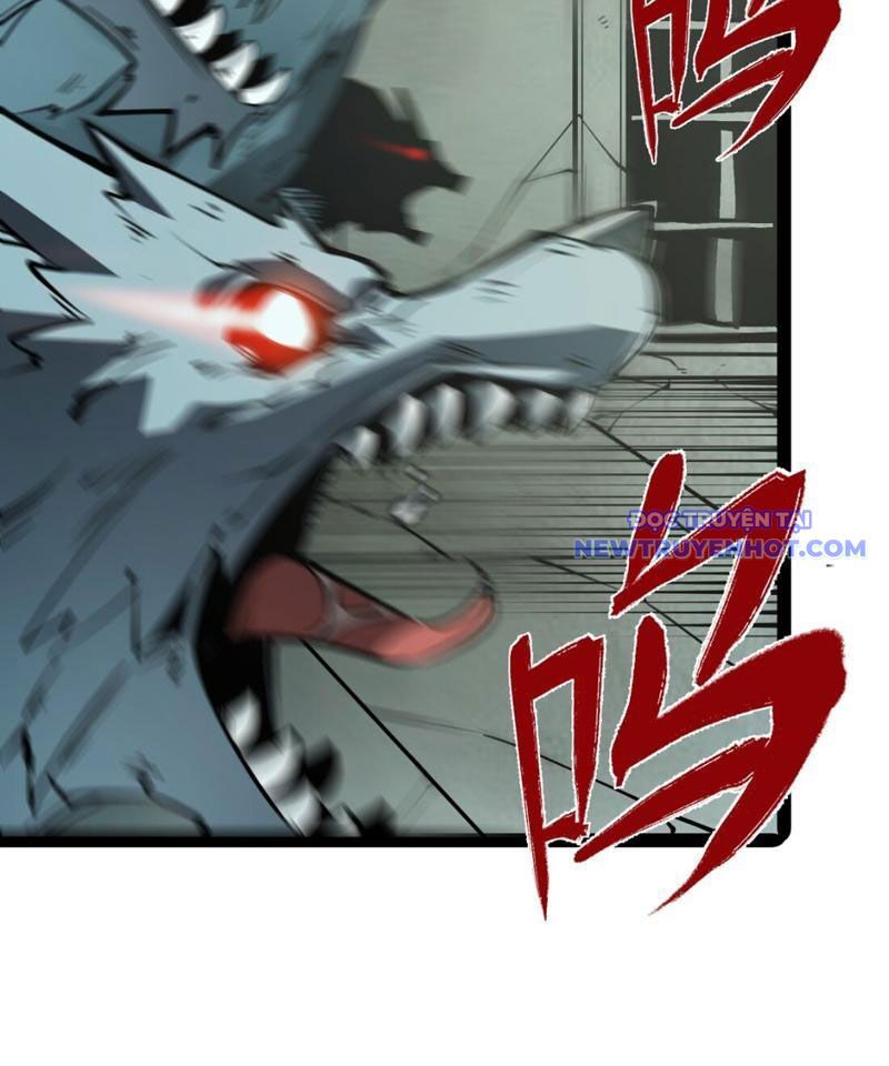 page_101