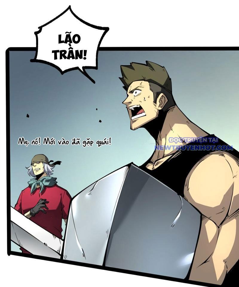 page_102