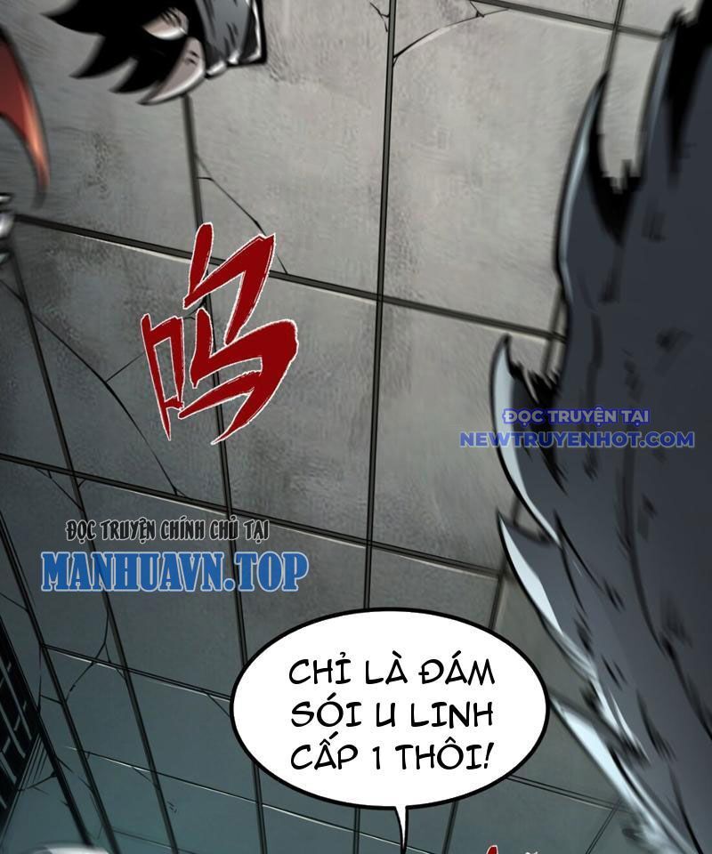 page_104