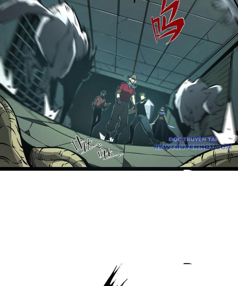 page_105