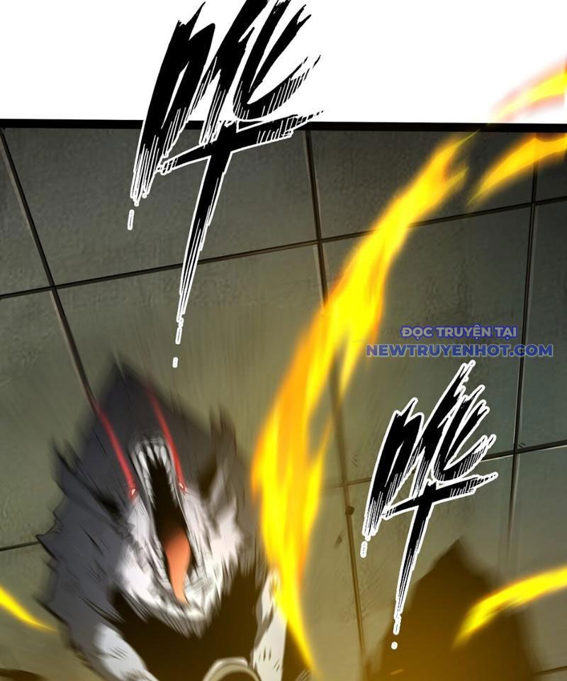 page_106