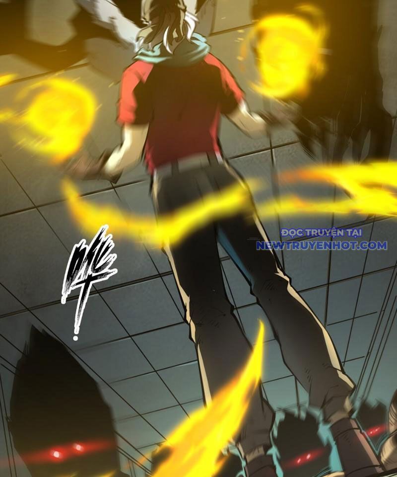 page_107