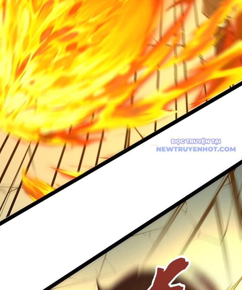 page_110