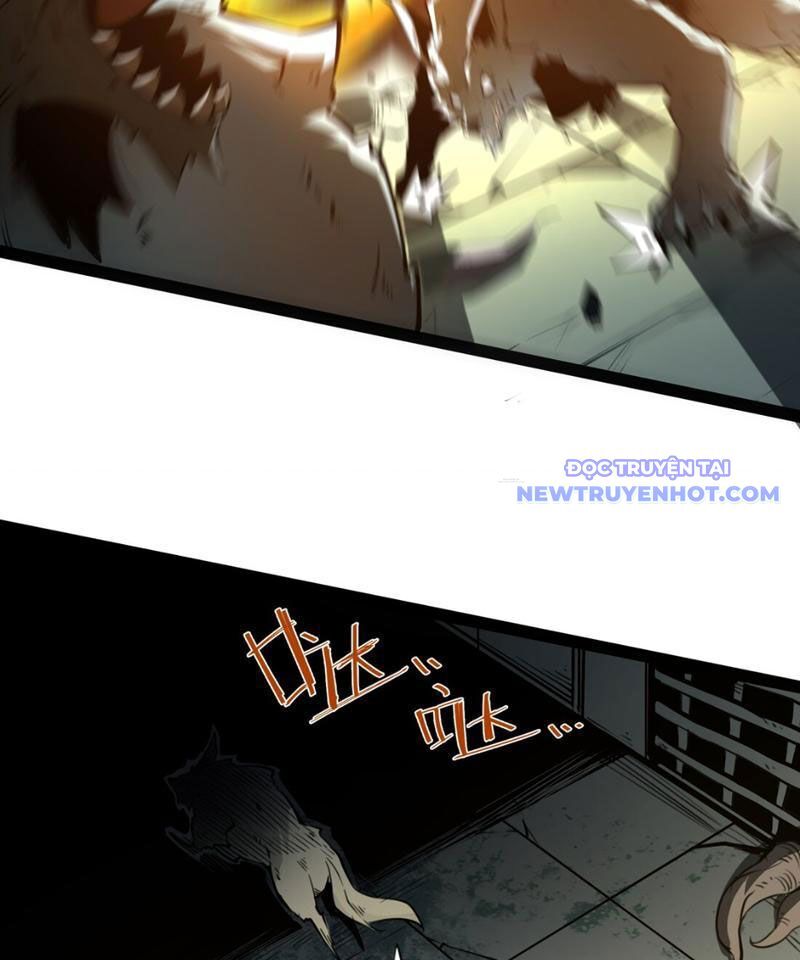 page_112