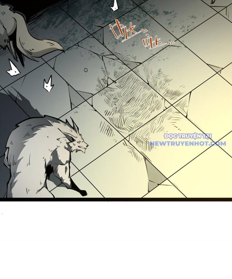 page_113